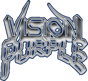 VISION PURPLE-Logo