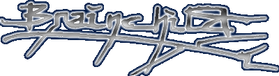 BRAINCHILD (CH)-Logo