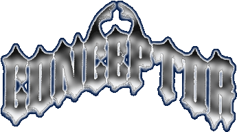 CONCEPTOR (N)-Logo