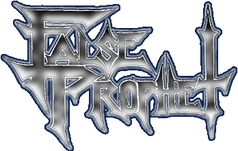 FALSE PROPHET (US)-Logo
