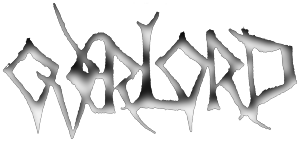 OVERLORD (D, Merseburg)-Logo