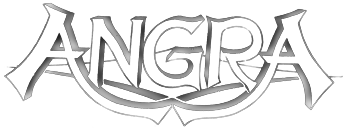 ANGRA-Logo