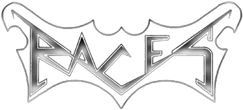 RACES-Logo
