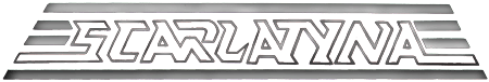 SCARLATYNA-Logo