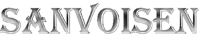 SANVOISEN-Logo