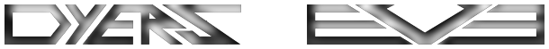 DYERS EVE (A)-Logo