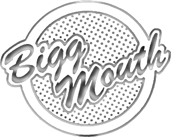 BIGG MOUTH-Logo