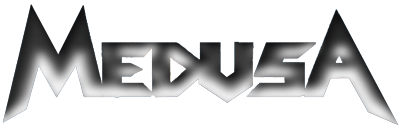 MEDUSA (D, Hamburg)-Logo