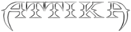 ATTIKA (US, FL)-Logo