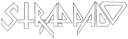 STRAPPADO (CDN)-Logo