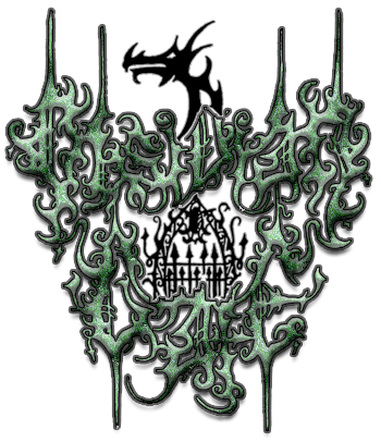 OBSIDIAN GATE-Logo