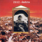 2112-CD-Cover