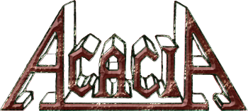 ACACIA (I)-Logo