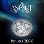 ANANKE-CD-Cover
