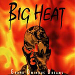 BIG HEAT-CD-Cover