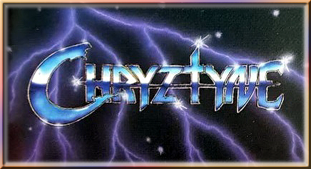 CHRYZTYNE-Logo