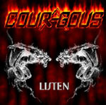 COURAGOUS-CD-Cover