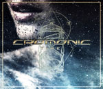 CROMONIC-CD-Cover