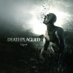 DEATHPLAGUED-CD-Cover