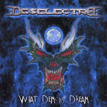 DESELECTRA-CD-Cover