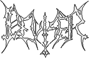 DEVISER (GR)-Logo