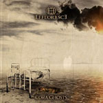 EFFLORESCE-CD-Cover