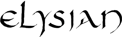 ELYSIAN (CH)-Logo