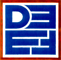FEED-Logo