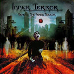 INNER TERROR-CD-Cover