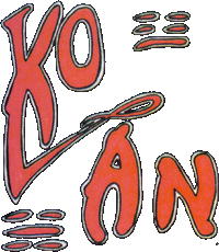 KO~AN-Logo