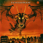 LEVIATHAN (ARG)-CD-Cover