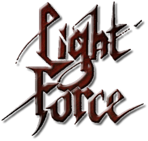 LIGHTFORCE-Logo