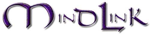 MINDLINK-Logo