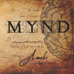 MYND-CD-Cover