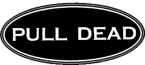 PULL DEAD-Logo