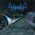 SARPEDON-CD-Cover