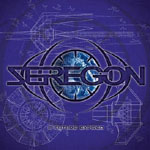 SEREGON-CD-Cover