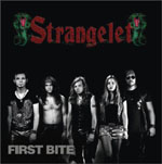 STRANGELET-CD-Cover