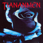 TIANANMEN-CD-Cover