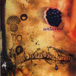 UNLOVED-CD-Cover
