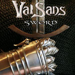VALSANS-CD-Cover