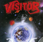 VISITÖR-CD-Cover
