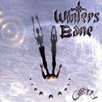 WINTERS BANE-CD-Cover