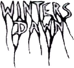 WINTERS DAWN (D)-Logo