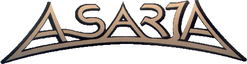 ASARJA-Logo