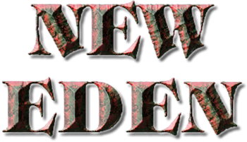 NEW EDEN-Logo