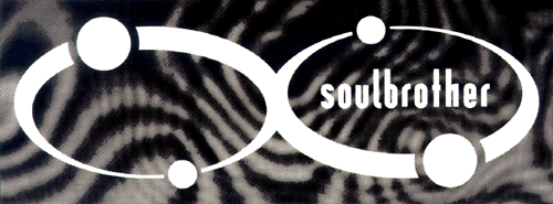 SOULBROTHER-Logo