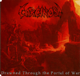 CARCINOSI-Cover