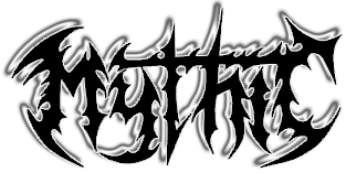 MYTHIC-Logo
